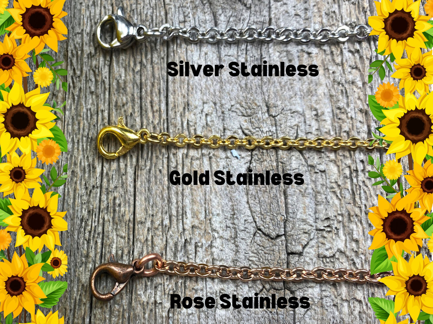 Crescent Moon Necklace, Waxing Moon Jewelry, Moon Phase Necklace, Silver Moon, Gold Moon, Rose Gold Moon, Friend Gift, New Beginning Jewelry
