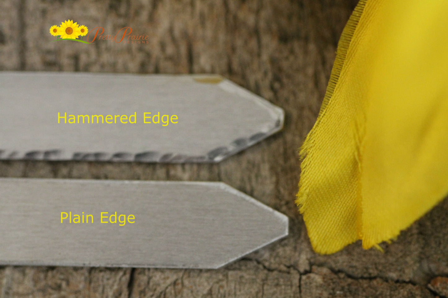 Can I Keep You Collar Stays, Men's Collar Stiffeners, Engagement Gift, Dress Shirt Accessories, Valentine's Gift for Him, Custom Collar Stay