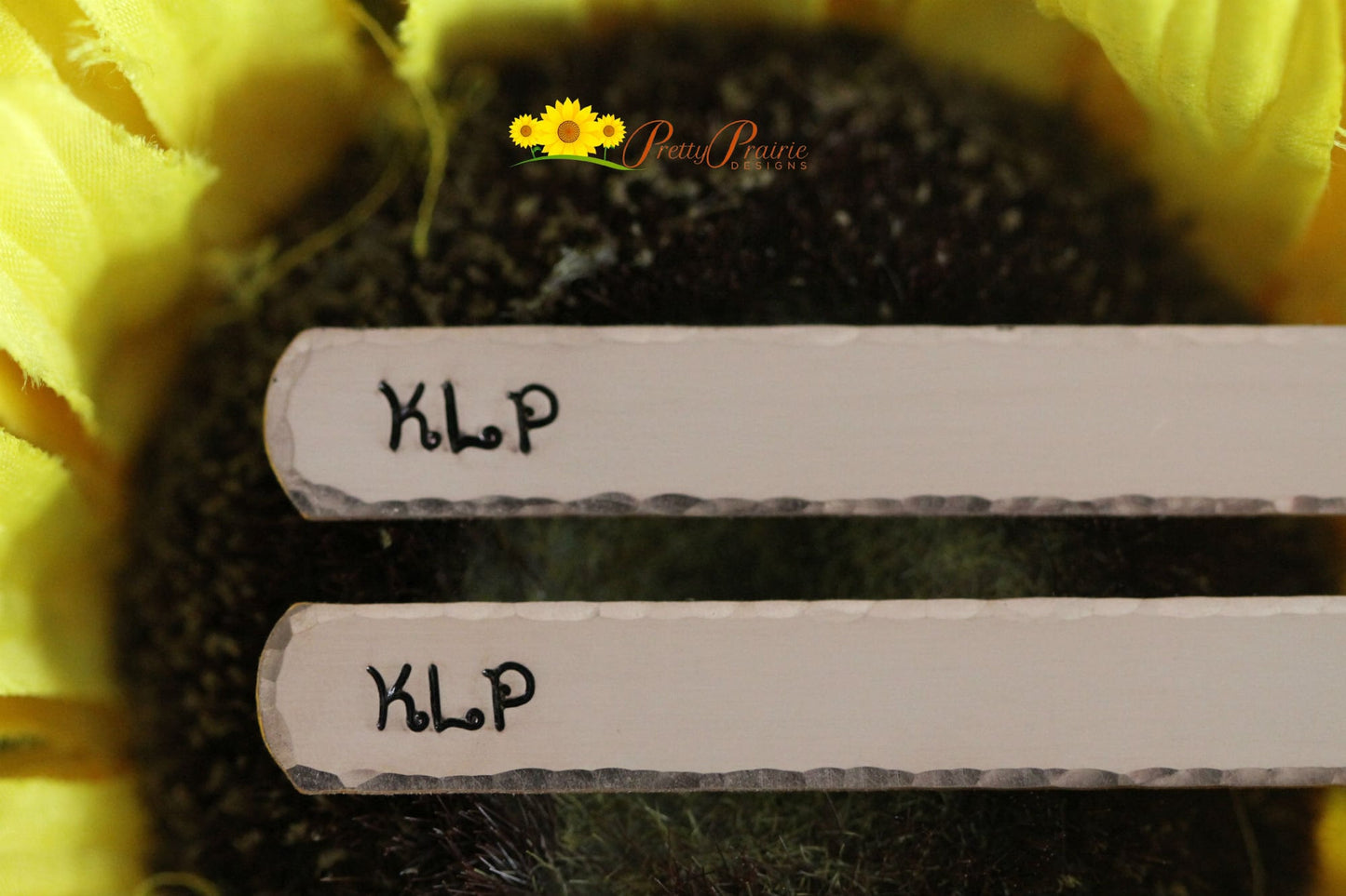 Personalized Collar Stays, Hand Stamped Stays, Initial Collar Stiffeners, Men's Wedding Gift, Shirt Stays, Groomsmen Gift, Men's Birthday