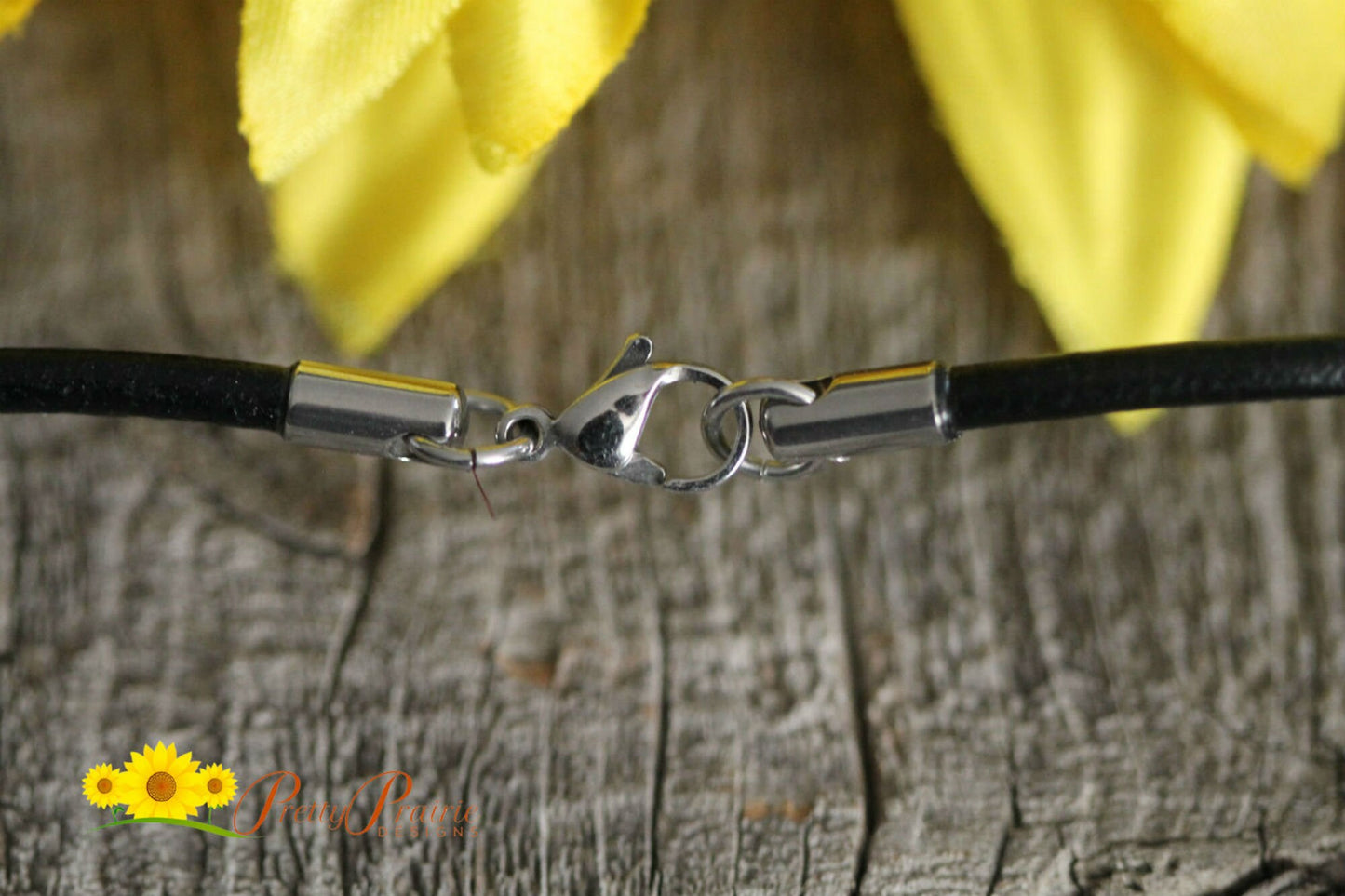 Teaching is a Work of Heart Necklace, Personalized Teacher Gift, Teacher Appreciation, Hand Stamped Jewelry, End of Year, Teacher Jewelry