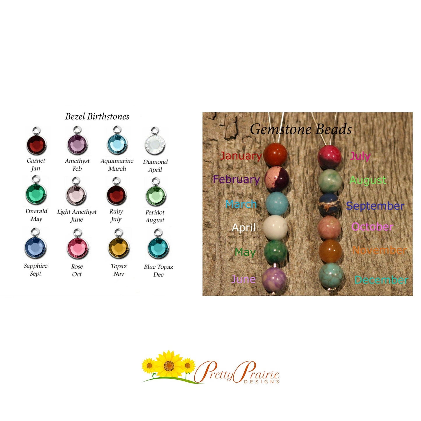 Mini Dog Tag Name and Date Necklace, Personalized, Child's Name, Birthdate Tag, Memorial Necklace, New Dad Gift, Father's Day Gift, New Baby