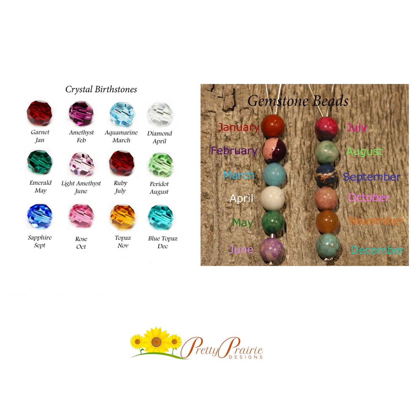 You're My Person Puzzle Piece Necklace, Hand Stamped, Personalized, BFF Puzzle Piece Necklaces, Sisters, Partner, Best Friends Necklace Set