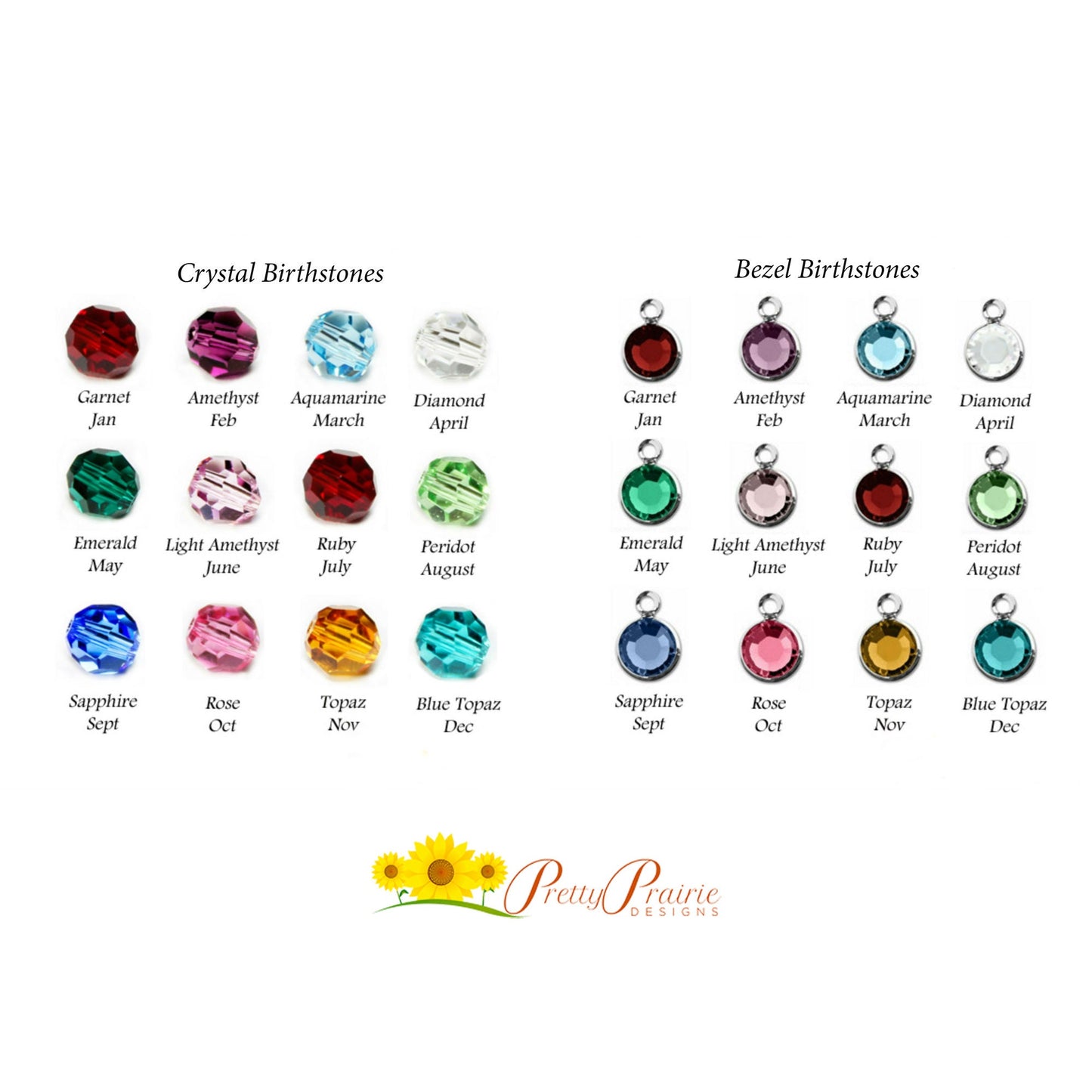 Personalized Football Necklace, Flag Football, Football Mom, Girlfriend Gift, Football Jewelry, Hand Stamped, Football Keychain, Sports Gift