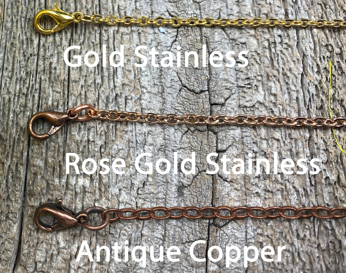 Love My Family Necklace, Mother's Day Necklace, Family Tree Jewelry, Grandmother Necklace, Necklace for Nana, Mixed Metal Jewelry, Mom Gift