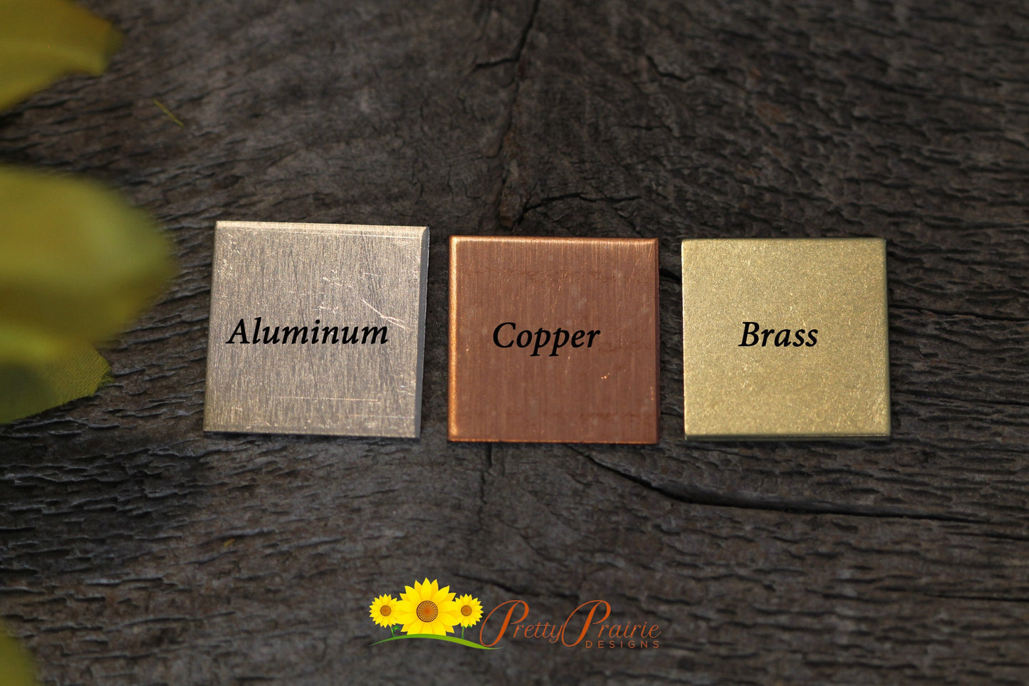 Love My Family Necklace, Mother's Day Necklace, Family Tree Jewelry, Grandmother Necklace, Necklace for Nana, Mixed Metal Jewelry, Mom Gift