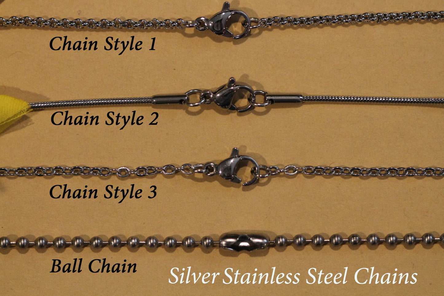 Water Polo Multiple Disc Necklace, Personalized Water Polo Jewelry, Water Polo Mom, I Love Water Polo Jewelry, Sports Jewelry, Hand Stamped