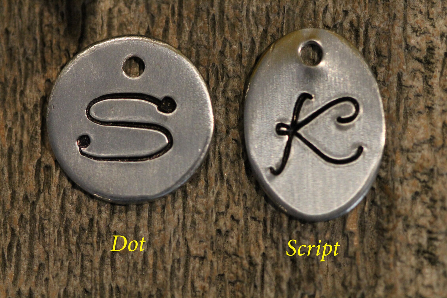 Pewter Soccer Initial Necklace, Soccer Team Present, Soccer Player Jewelry, Girl Soccer, Soccer Mom or Dad Gift, Coach Gift, Soccer Keychain