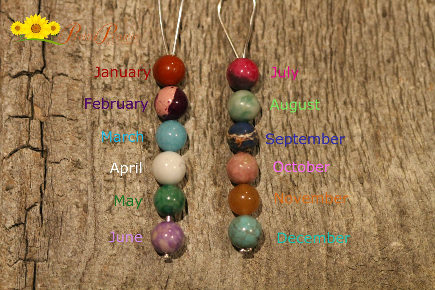 Team Color Basketball Necklace, Team Gift, Basketball Keychain, Basketball Jewelry, Girls Basketball Gift, Basketball Coach Gift, Bag Tag