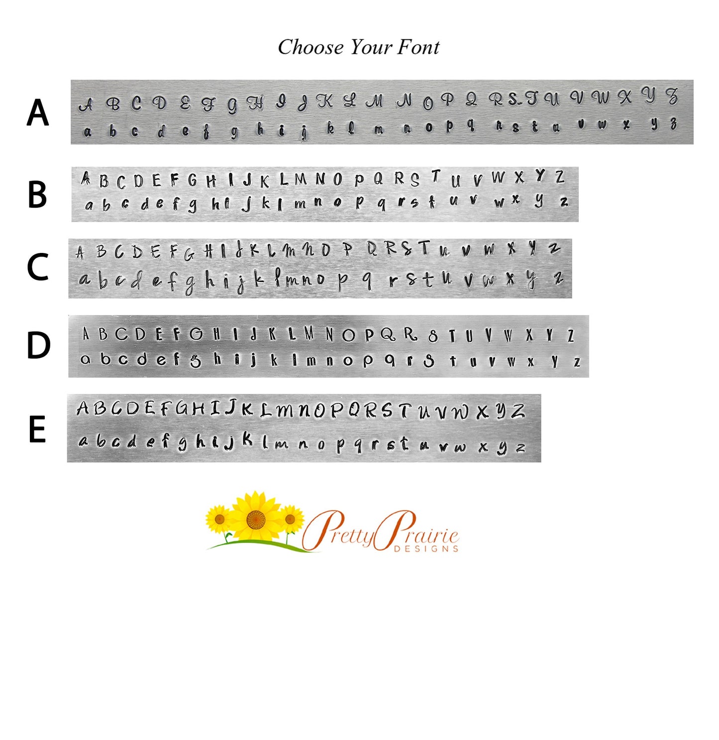 Hockey Mask Tag Keychain, Hockey Bag Tag, Hockey Goalie Keychain, Hockey Team Gift, Coach Gift, Personalized, Father's Day, Personalized