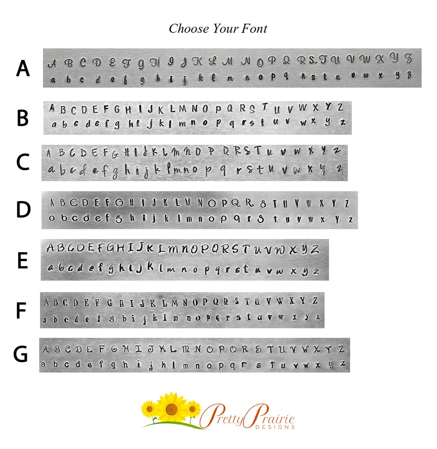 Can I Keep You Collar Stays, Men's Collar Stiffeners, Engagement Gift, Dress Shirt Accessories, Valentine's Gift for Him, Custom Collar Stay