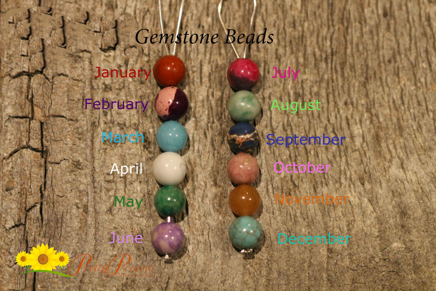 Basketball Initial Keychain, Gift for Basketball Player, Girls or Boys Basketball, Basketball Mom or Dad, Coach Gift, Basketball Lover Gift