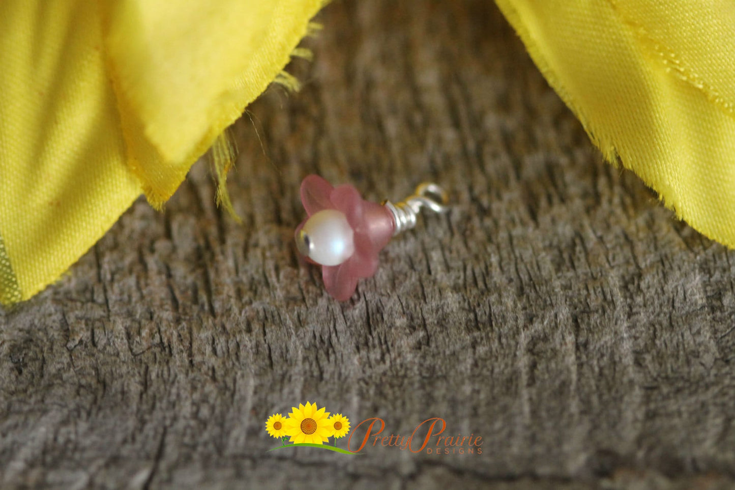 Hockey Mask Tag Keychain, Hockey Bag Tag, Hockey Goalie Keychain, Hockey Team Gift, Coach Gift, Personalized, Father's Day, Personalized