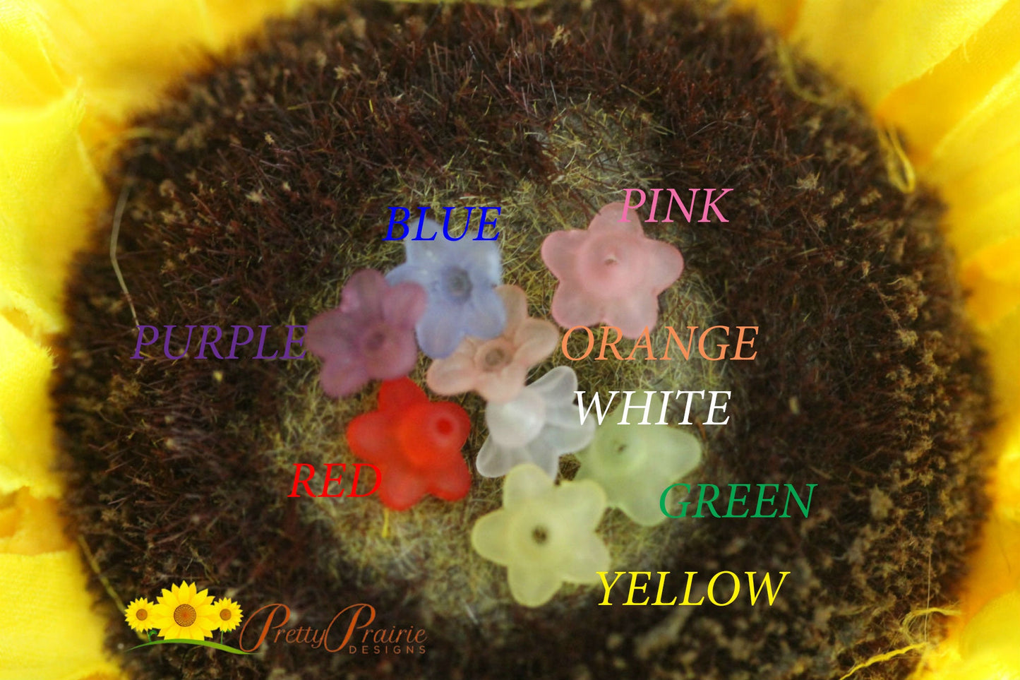 This is an ADD-ON item only. Cannot be purchased individually.