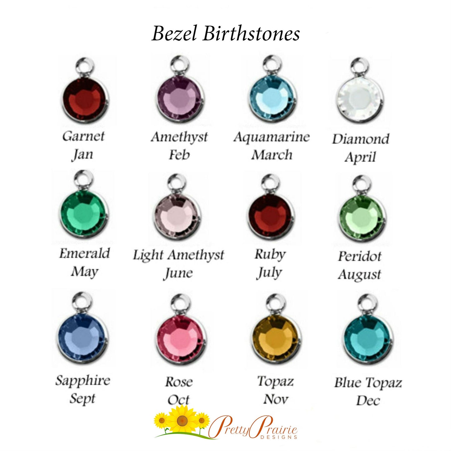 Personalized Yoga Bangle, Yoga Bracelet, Fitness Gift, Yoga Jewelry, Hand Stamped, Meditation Jewelry, I Love Yoga, Birthstone Bracelet