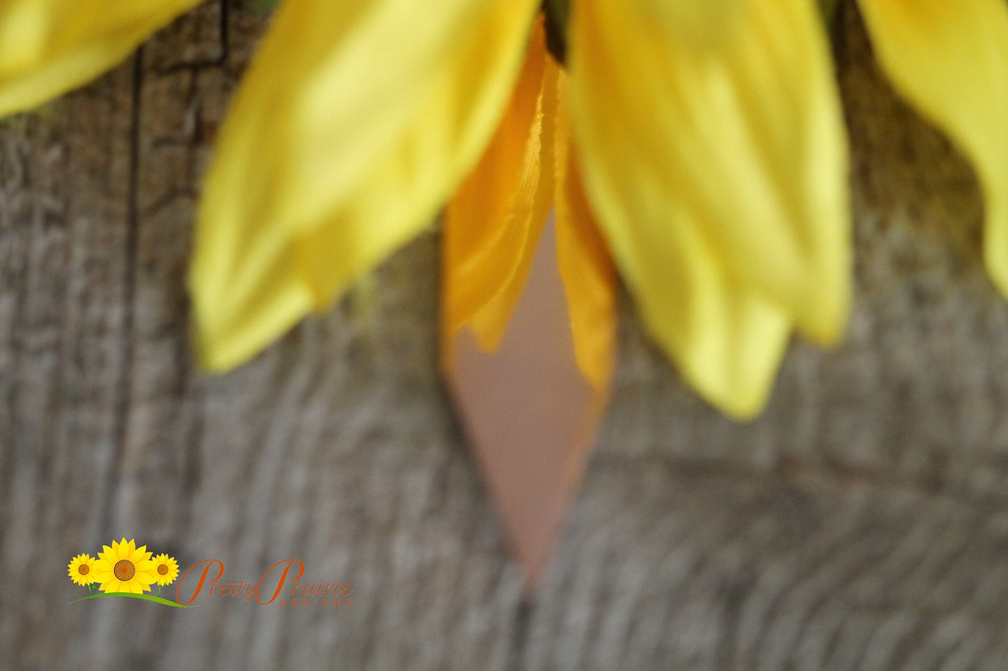 Grow Plant Stake, Grow Love, Plant Marker, Flower Stake, Hand Stamped, Gardener Housewarming, Birthday, Gardener, Teacher Gift, Thank You