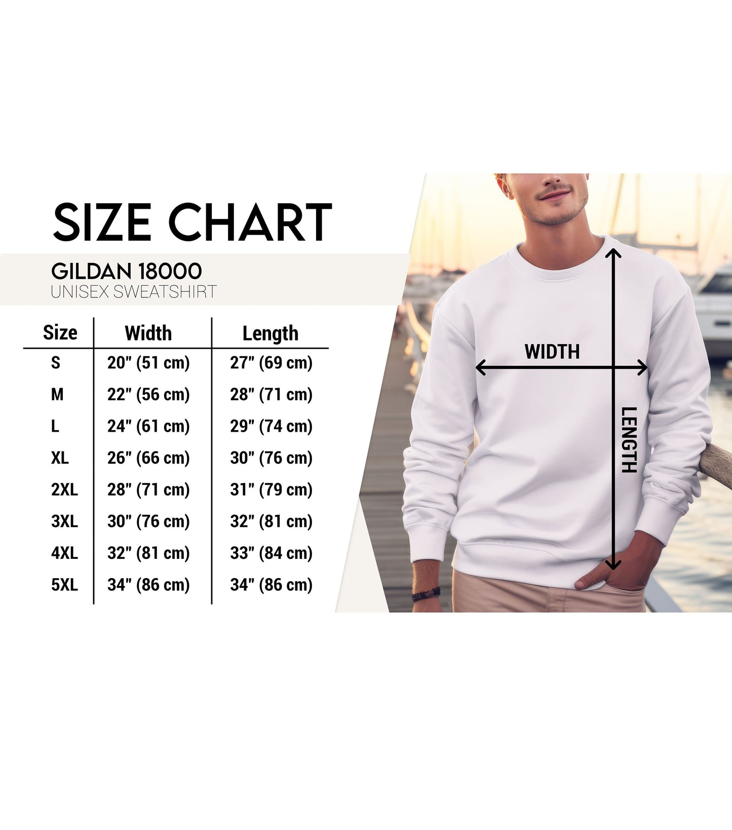 Band Sweatshirt, HS Band Gift, Band Member Sweatshirt, College Band Gift, Band Shirt, Music Lover Gift, Gift for Band Student, Marching Band