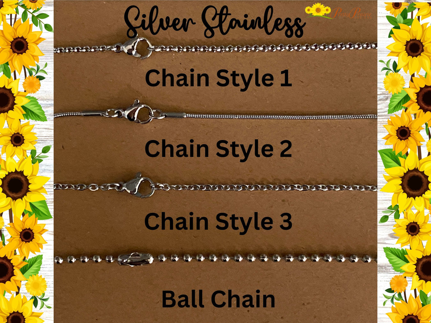 Mini Dog Tag Promise Necklace, Dog Tag Jewelry, Hand Stamped, Simple Jewelry, Minimalist Jewelry, Jewelry for Him or Her
