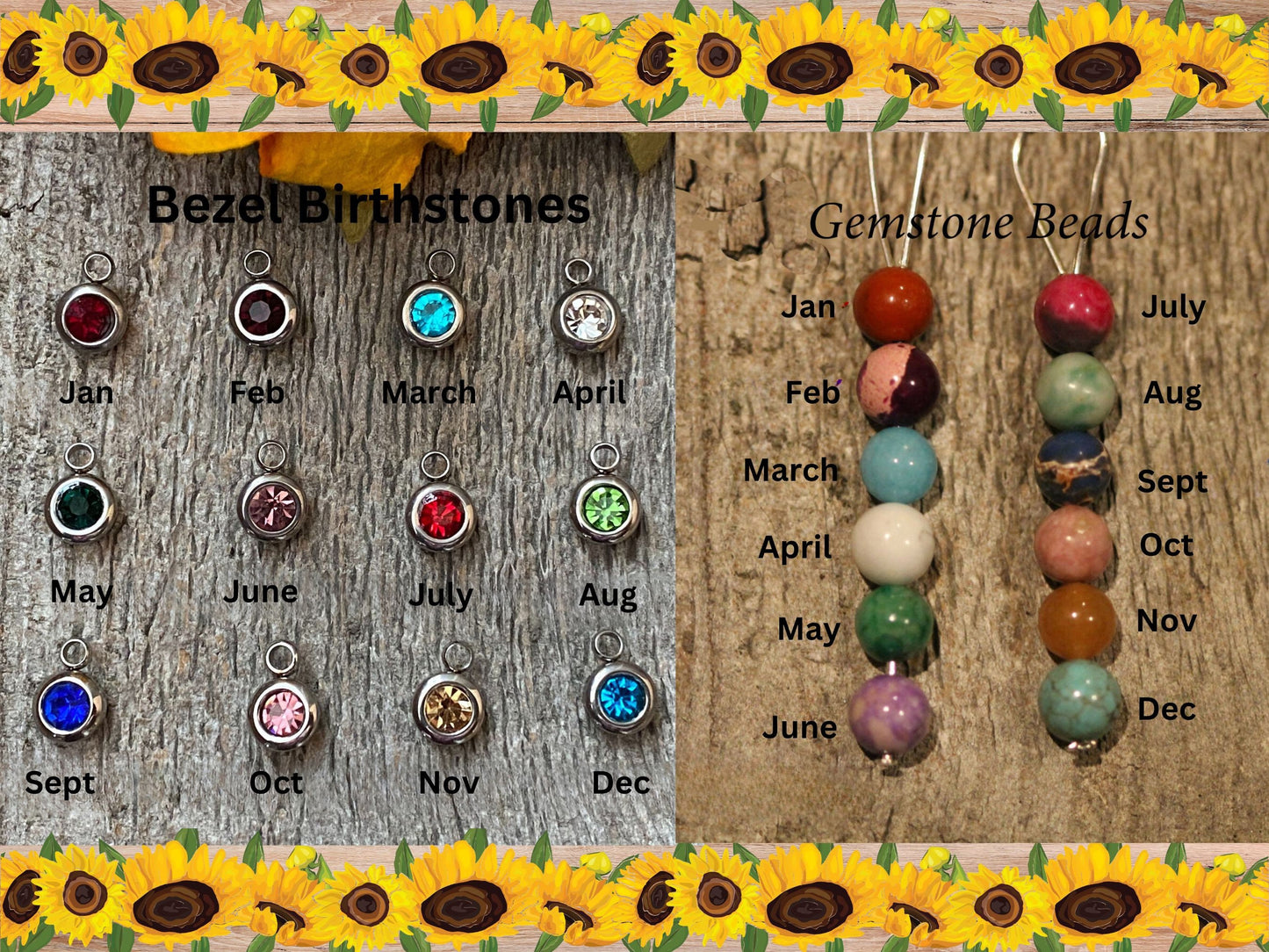 Laser Cut Initial Necklace, Family Member Necklace, Teen Birthday Gift, Personalized Disc, Promise Necklace, Unisex Necklace, New Dad Gift