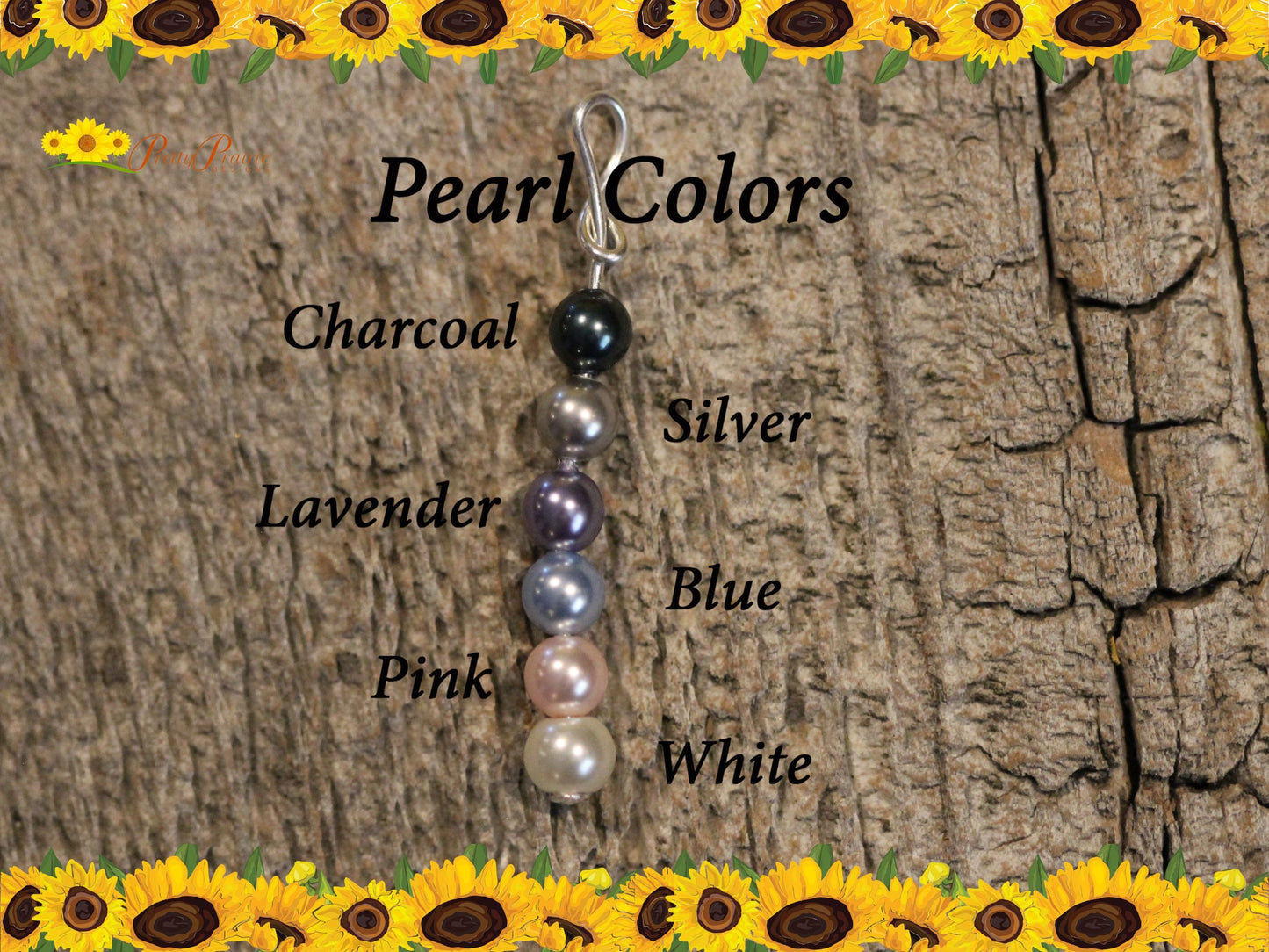 Laser Cut Initial Necklace, Family Member Necklace, Teen Birthday Gift, Personalized Disc, Promise Necklace, Unisex Necklace, New Dad Gift