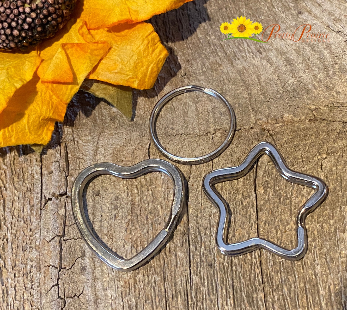 Personalized Hollow Heart Necklace, Gold or Rose Gold Heart, Girlfriend Gift, Valentine Gift for Her, Promise Necklace, Custom Heart Jewelry