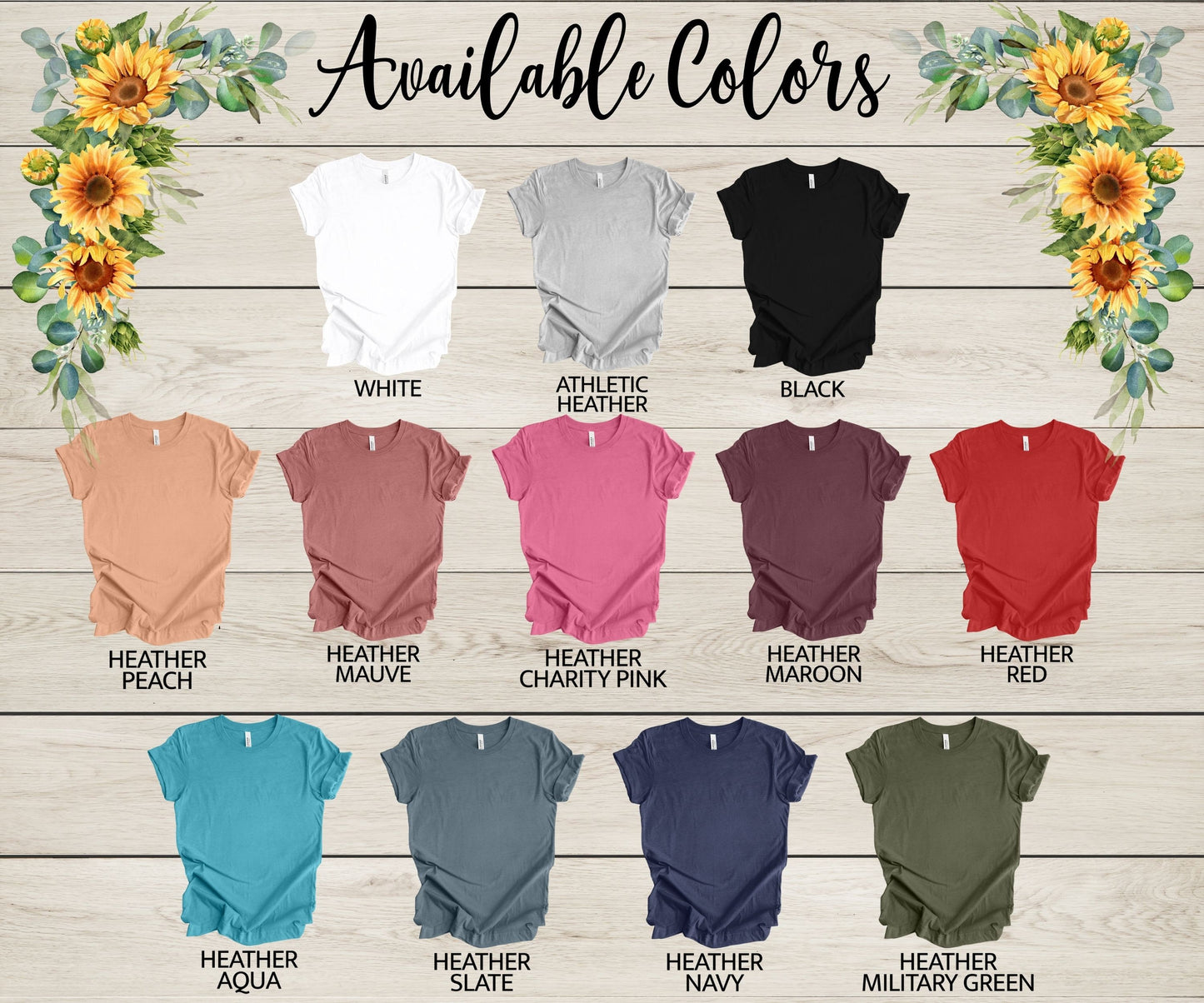 Irish Flag T-Shirt, St. Patrick Day Shirt for Man, St. Patrick Flag Shirt, Shamrock Shirt, Irish TShirt, Love Ireland Shirt, Ireland Tee