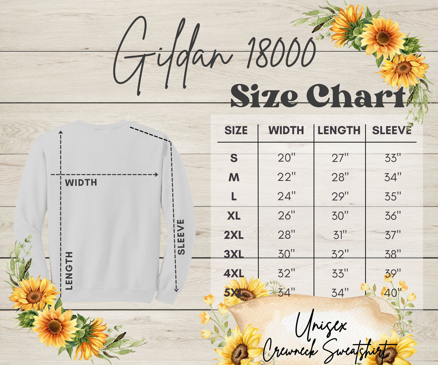Fall Reading Sweatshirt, Book Lover Gift, Books Pullover, Librarian Sweatshirt, Reading Shirt, Bookish Crewneck, Book Shirt, Reading Teacher