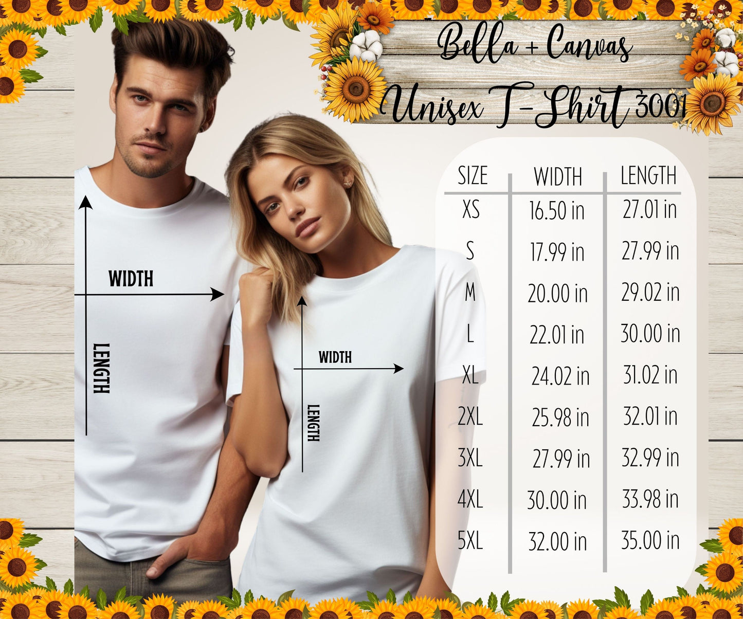 Sunflower Mom T-Shirt, Mother's Day Shirt, Sunflower Lover T-Shirt, Gardener Mom Shirt, Gift for Mom, Flower Mom Shirt, Sunflower Mama Shirt