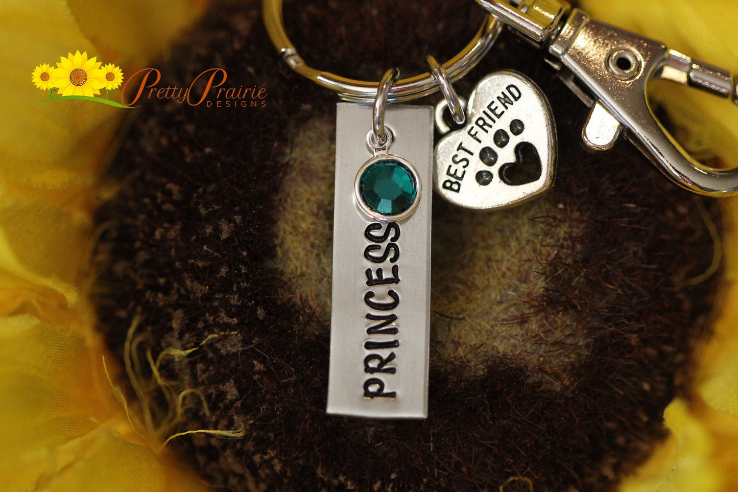 Best Friend Pet Keychain, Loss of Pet Keychain, I Love My Pet, RIP Dog Jewelry, In Memory of Dog or Cat, Pet Lover Gift, Pet Memorial Gift