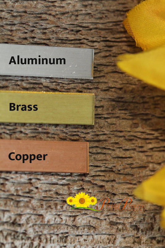 Warrior Tag Necklace, Suicide Awareness Keychain, Memorial Necklace, Remembrance Jewelry, Suicide Prevention Necklace, Strength Jewelry