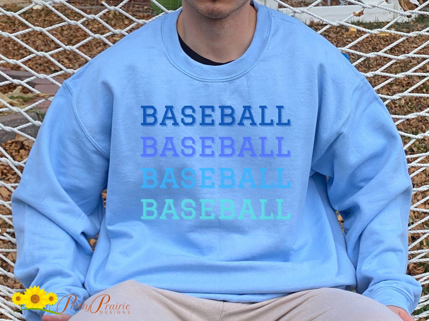 Baseball Sweatshirt, Baseball Mom Shirt, Baseball Shirt for Women, Baseball Sweater, Baseball Dad Sweatshirt, Baseball Gift, Baseball Fan